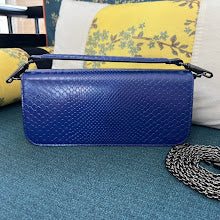 new-designer-premium-bags-nm2824