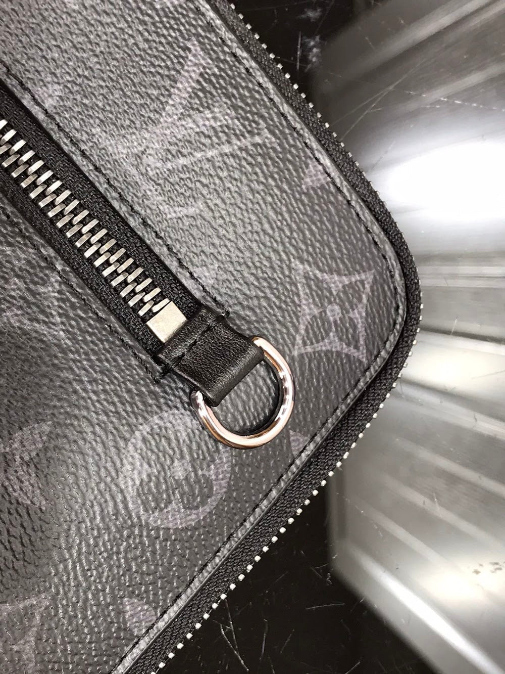 Dragons Bags ln Luxury Bag --56760