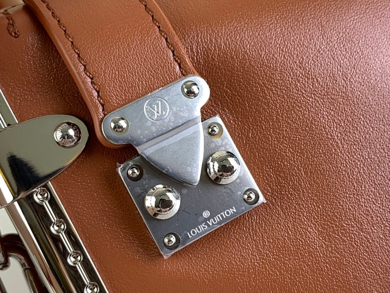 Dragons Bags ln Luxury Bag --62395