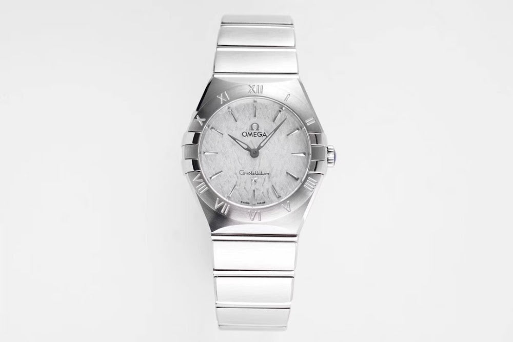Dragons Bags Luxury Designer Watch --103212