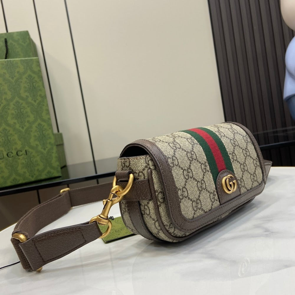 Dragons Bags Guccin Luxury Bag --94472