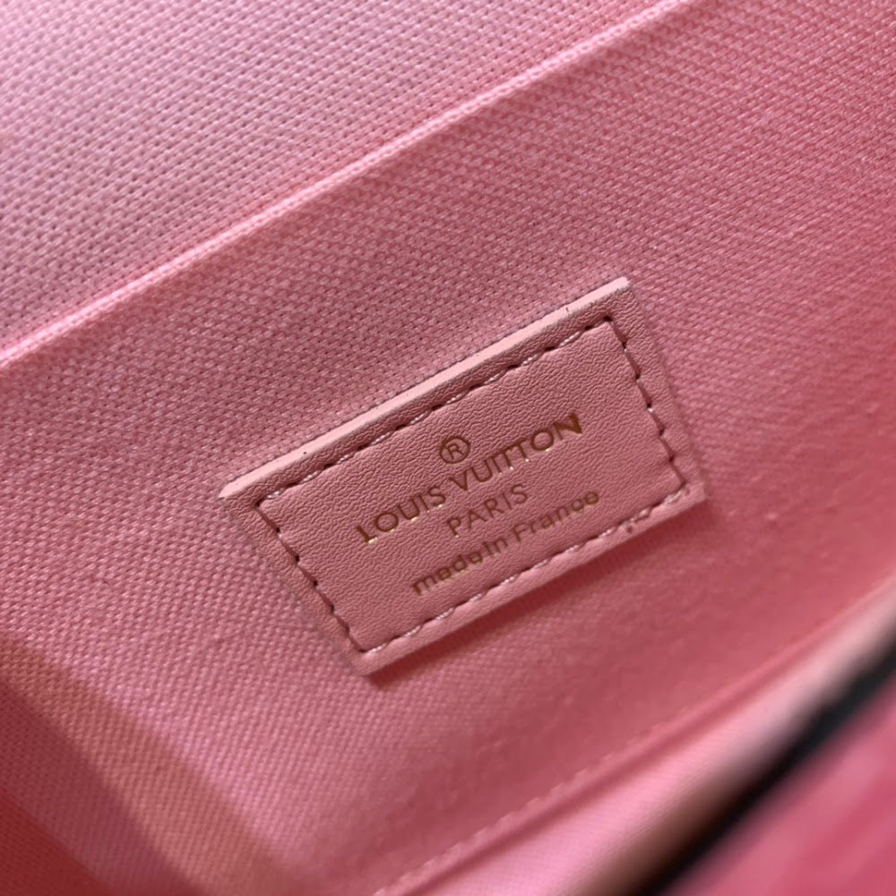 Dragons Bags ln Luxury Bag --58201