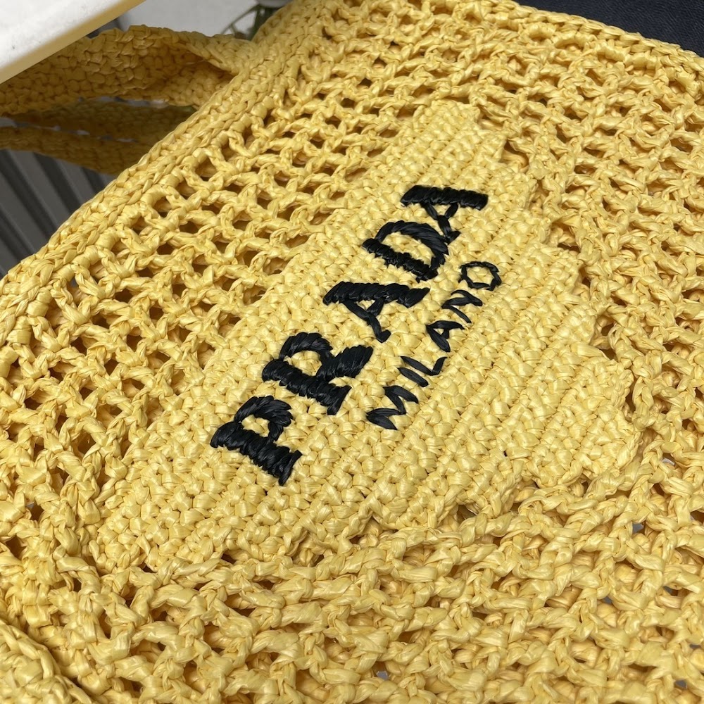 Dragons Bags Pradn Luxury Bag --101964
