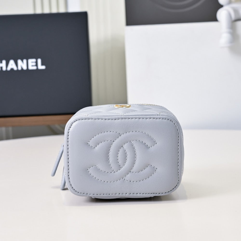 Dragons BagsCHn Luxury Bag --114293