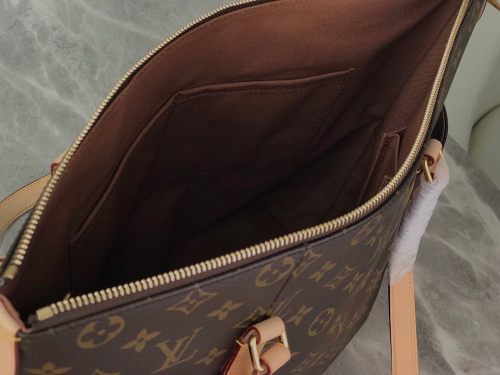Dragons Bags ln Luxury Bag --66277