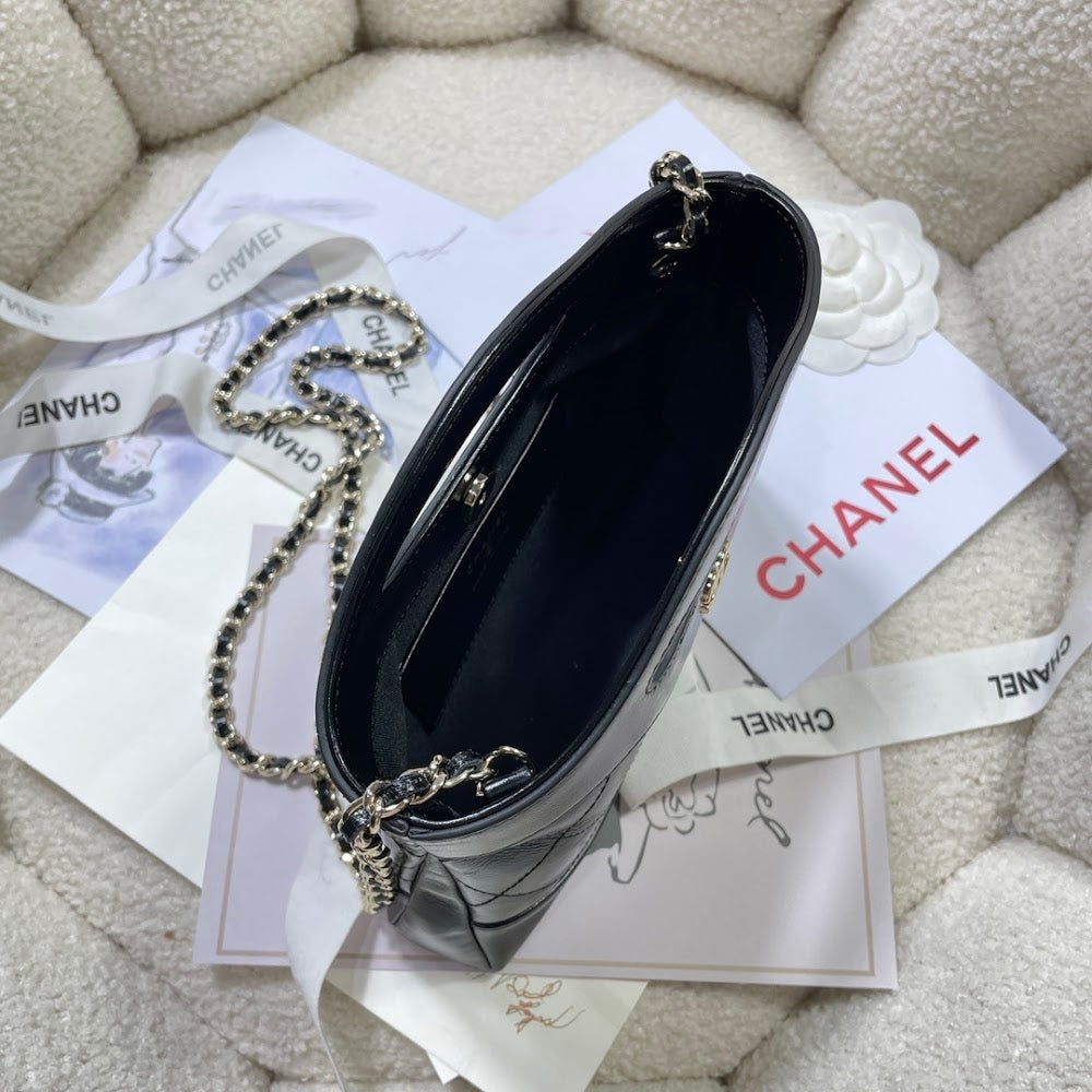 new-elite-designer-bags-nm9375