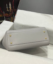 new-luxury-designer-bags-nm7178