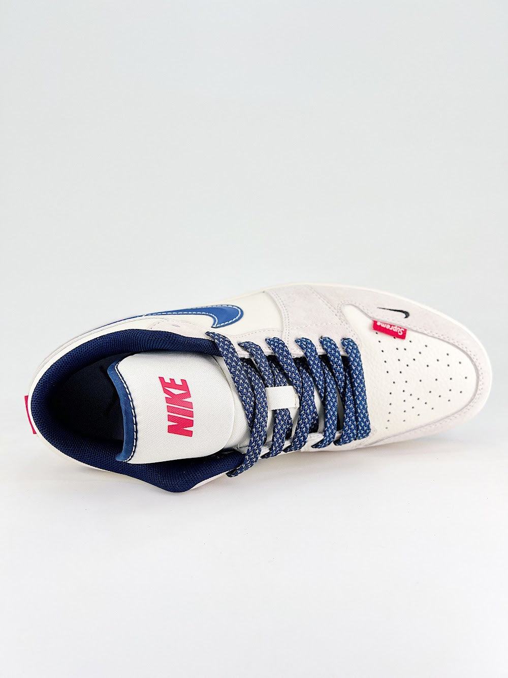 Dragons Bags Nike Luxury Shoes --54994