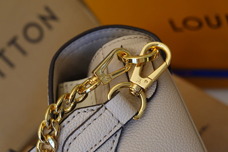Dragons Bags ln Luxury Bag --56952