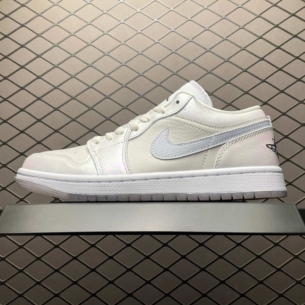 Dragons Bags Nike Luxury Shoes --54847