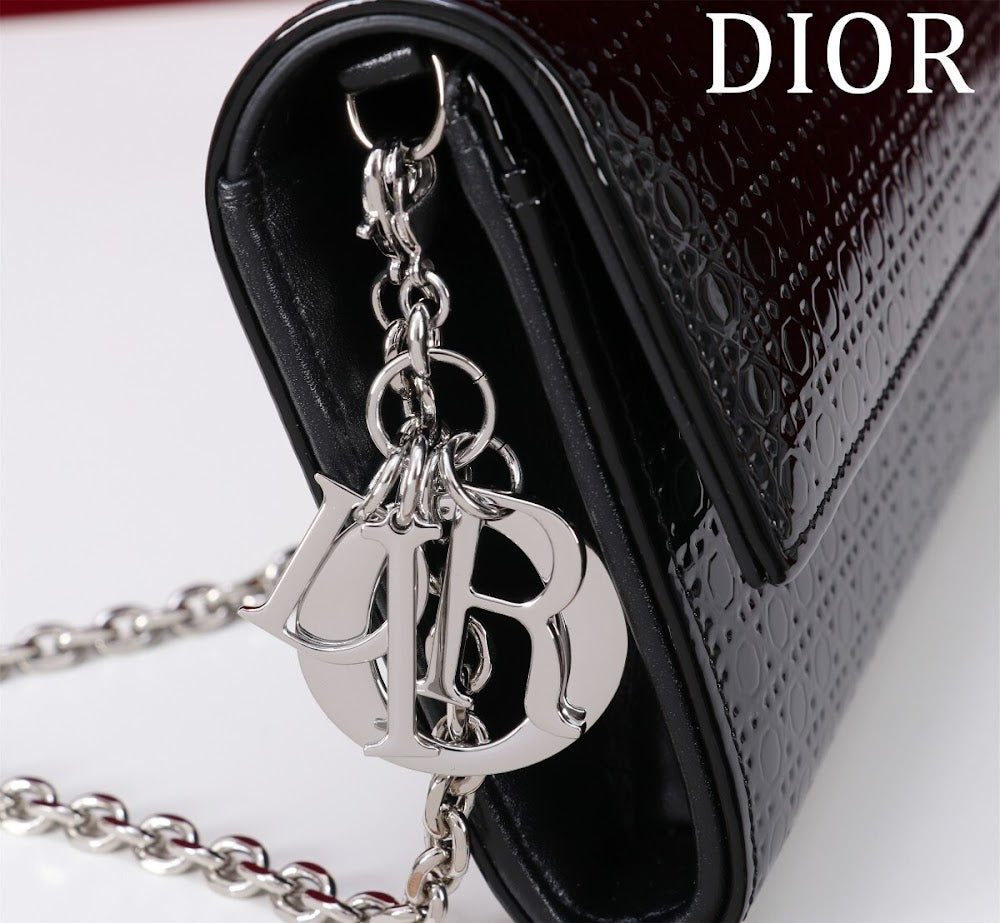 Dragons BagsDiorn Luxury Bag --116303