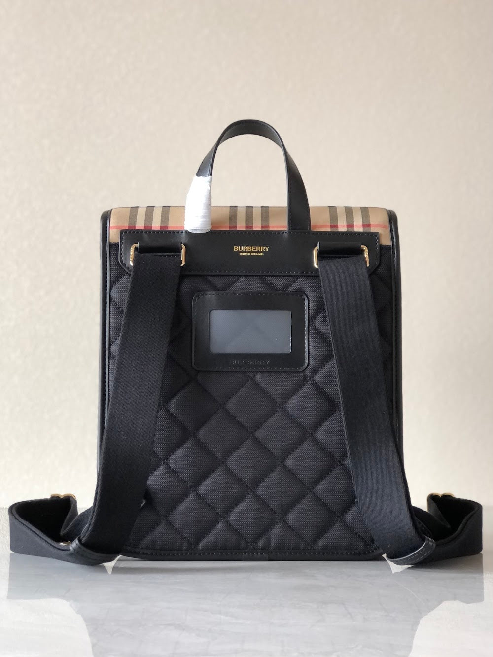 Dragons Bags Luxury Bag --50143