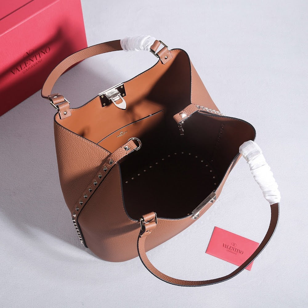 Dragons Bags valentine Luxury Bag --72837