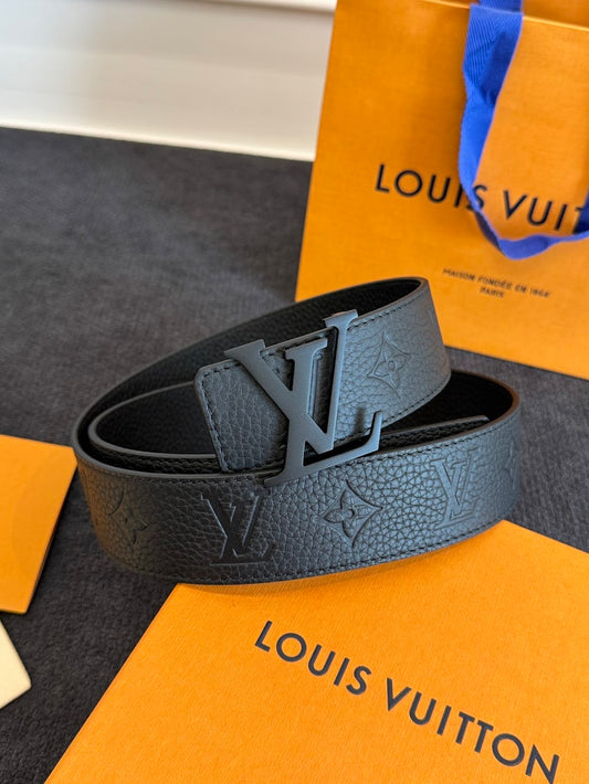 Dragons Bags ln Luxury Belt --100294