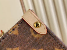 new-elite-designer-bags-nm4408