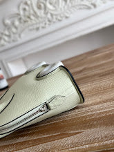 new-luxury-designer-bags-nm11580