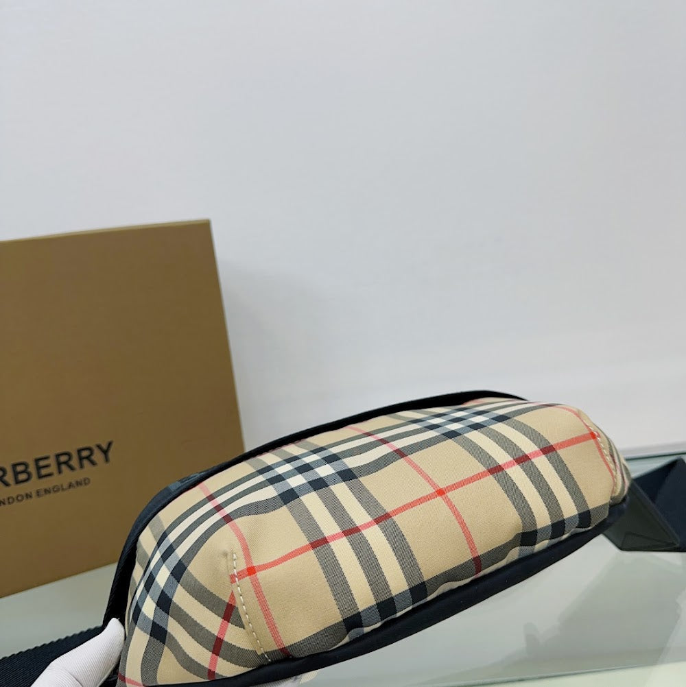 Dragons Bags Burberryn Luxury Bag --92727