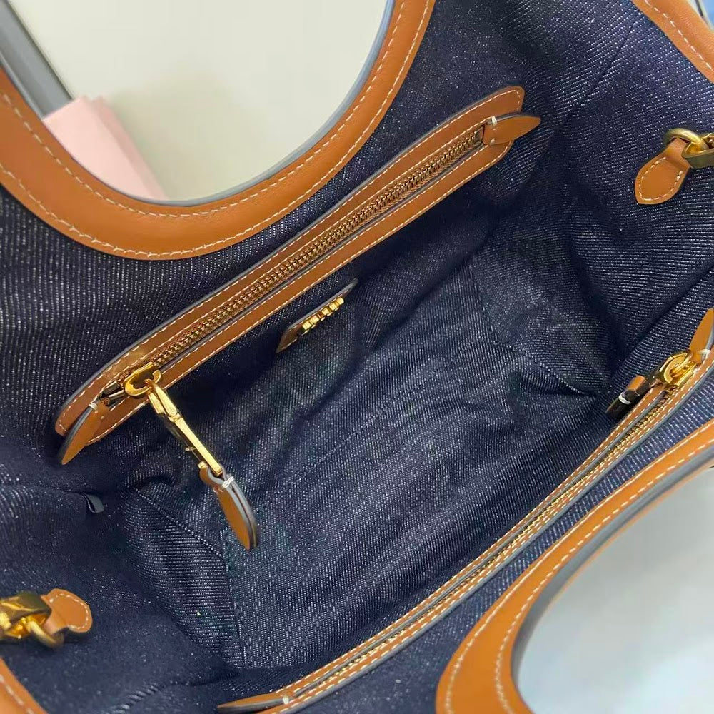 Dragons Bags Guccin Luxury Bag --95121
