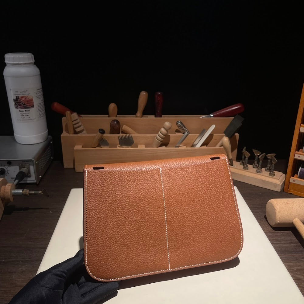 Dragons BagsHermesn Luxury Bag --118754