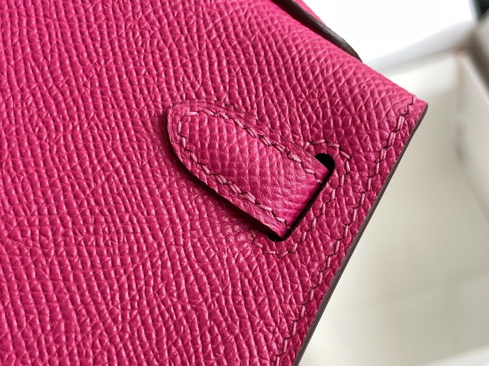 Dragons BagsHermesn Luxury Bag --117795