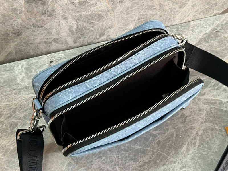 Dragons Bags ln Luxury Bag --71637