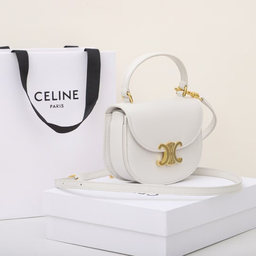 Dragons Bags Celine Luxury Bag --112284