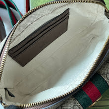 new-luxury-designer-bags-nm8556
