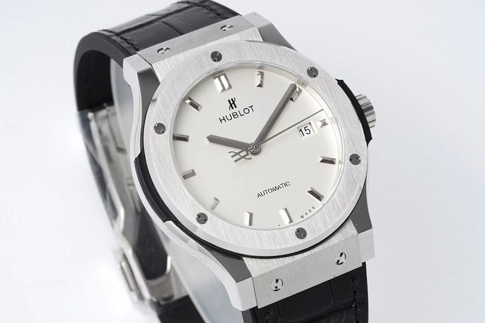 Dragons Bags Luxury Designer Watch --104642