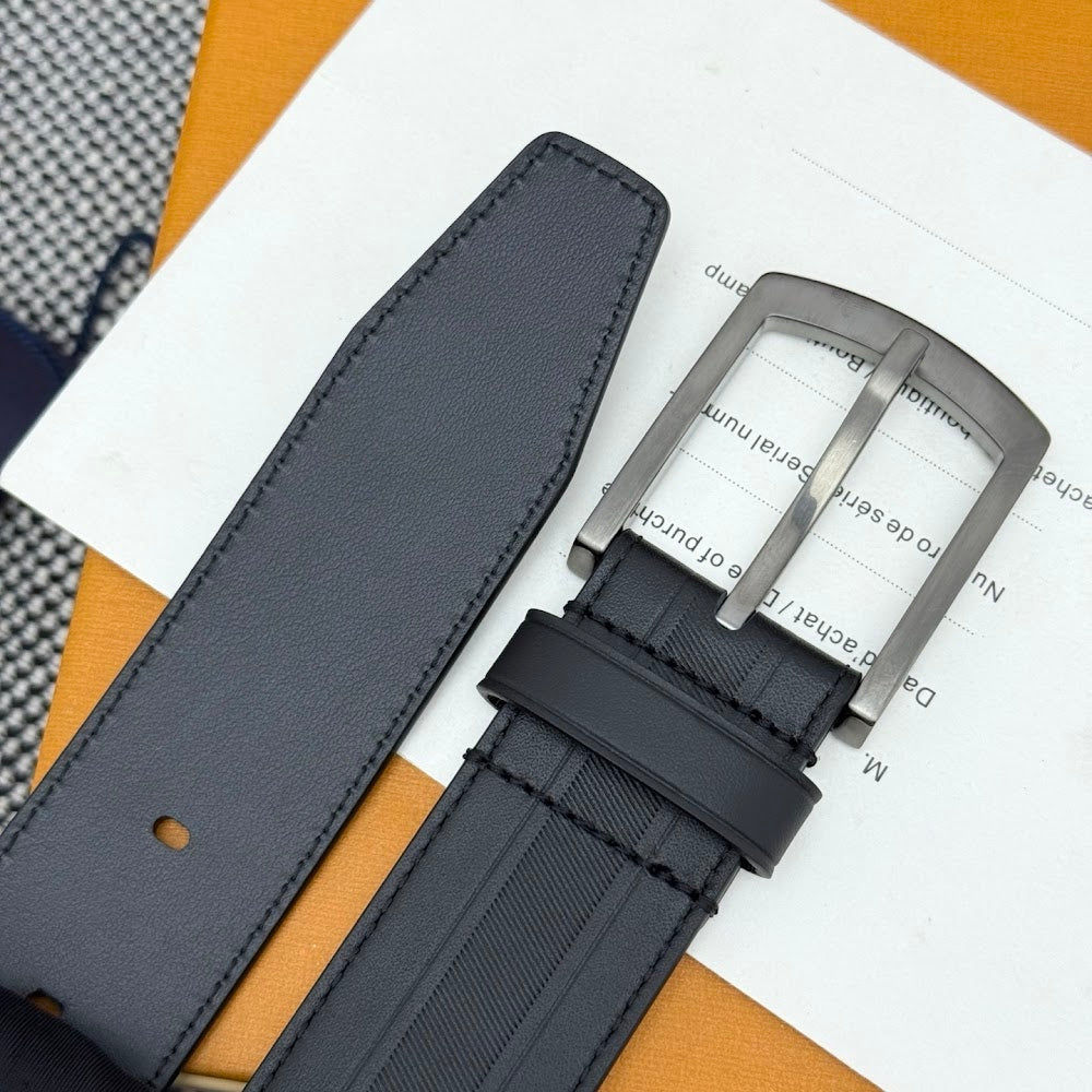 Dragons Bags ln Luxury Belt --101075