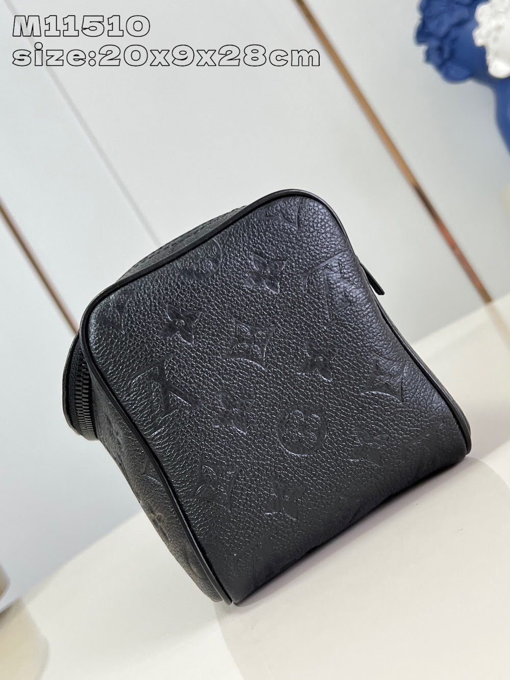 Dragons Bags ln Luxury Bag --95937