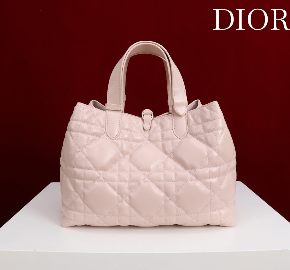 Dragons BagsDiorn Luxury Bag --115617