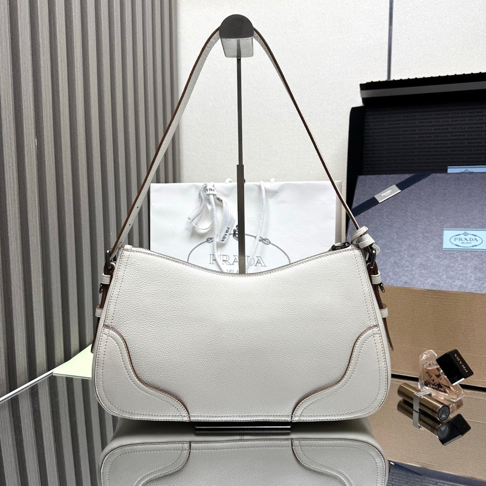 Dragons Bags Pradn Luxury Bag --102832
