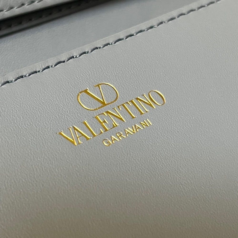 Dragons Bags Valentine Luxury Bag --121519