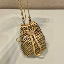 new-designer-premium-bags-nm1801
