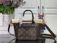 new-luxury-designer-bags-nm1596