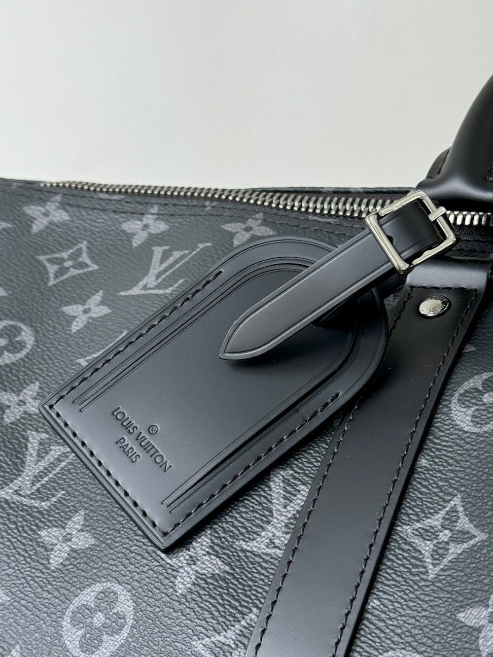 Dragons Bags ln Luxury Bag --96728
