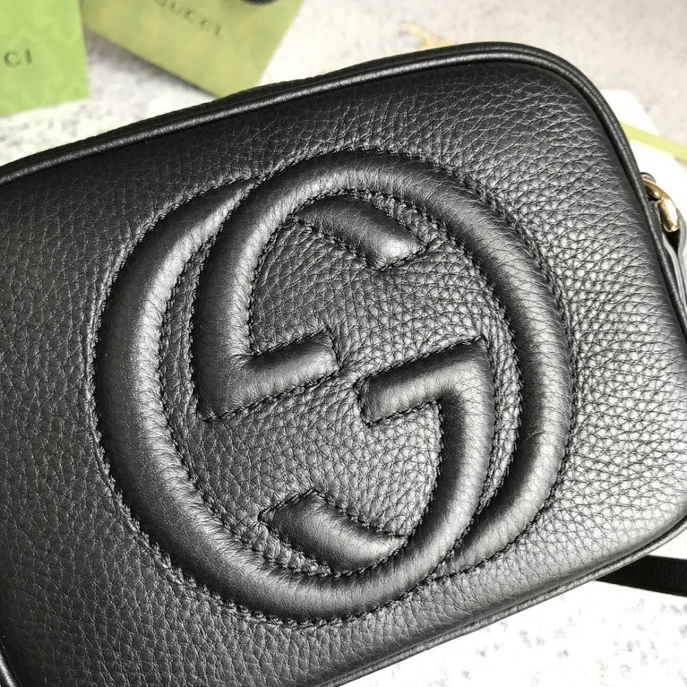 Dragons Bags Guccin Luxury Bag --94330