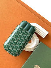 new-luxury-designer-bags-nm8137