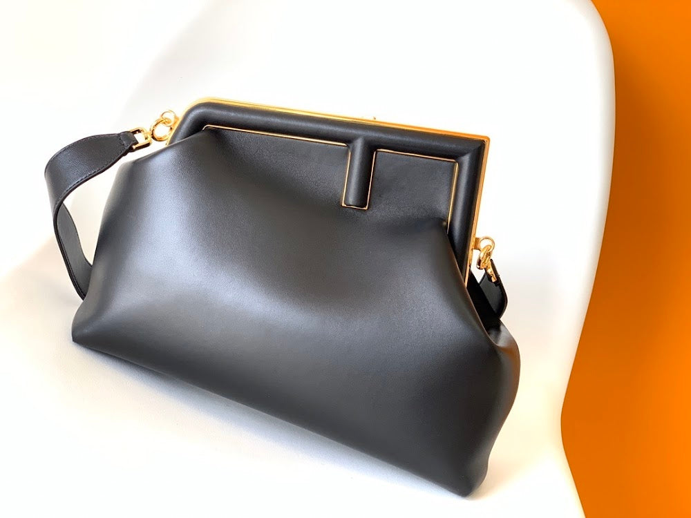 new-elite-designer-bags-nm15344