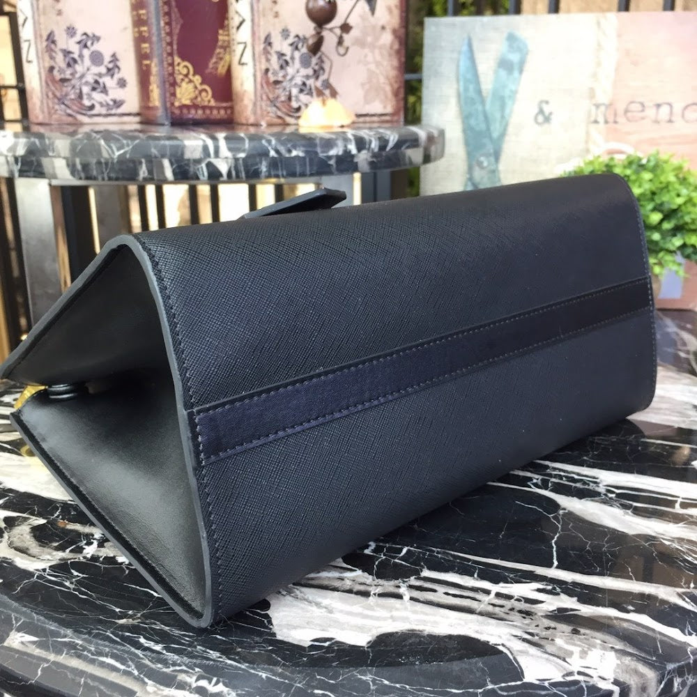 Dragons Bags Prada Luxury Bag --54067