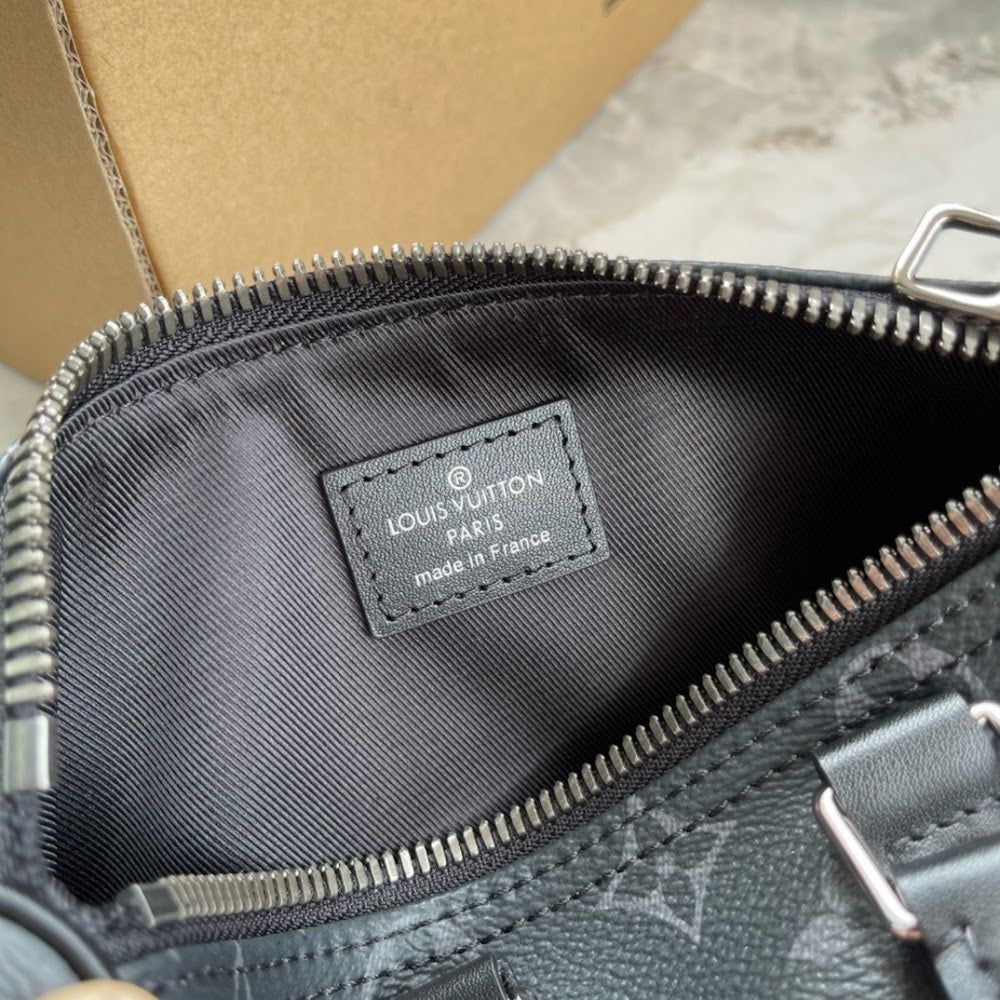 Dragons Bags LVn Luxury Bag --78902