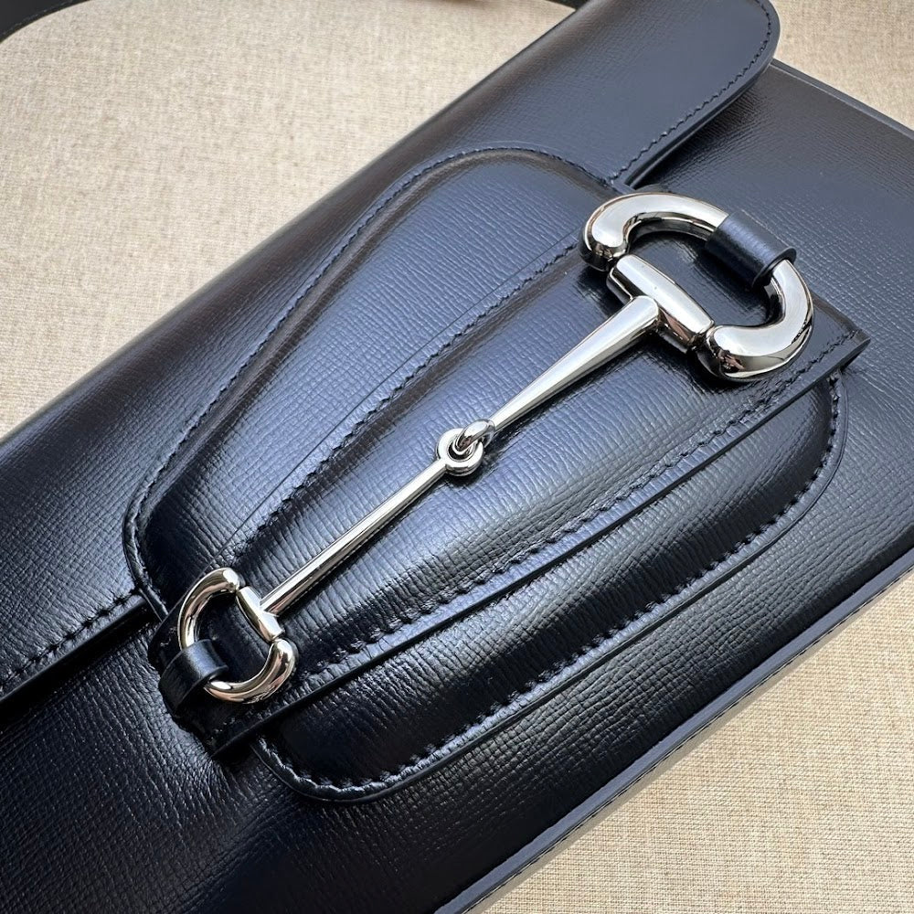 Dragons Bags Guccin Luxury Bag --95309