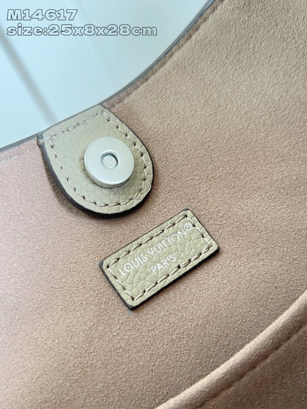 Dragons Bags ln Luxury Bag --96893