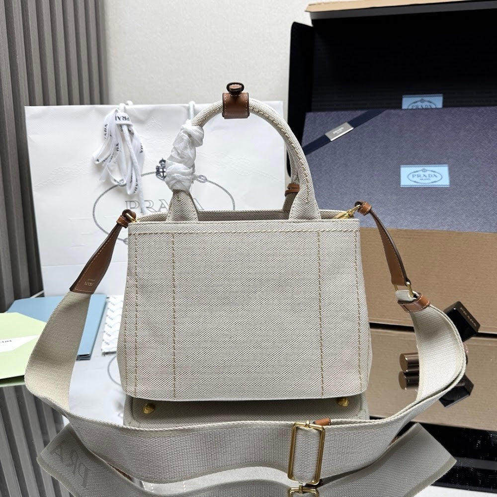 Dragons Bags Pradn Luxury Bag --102014