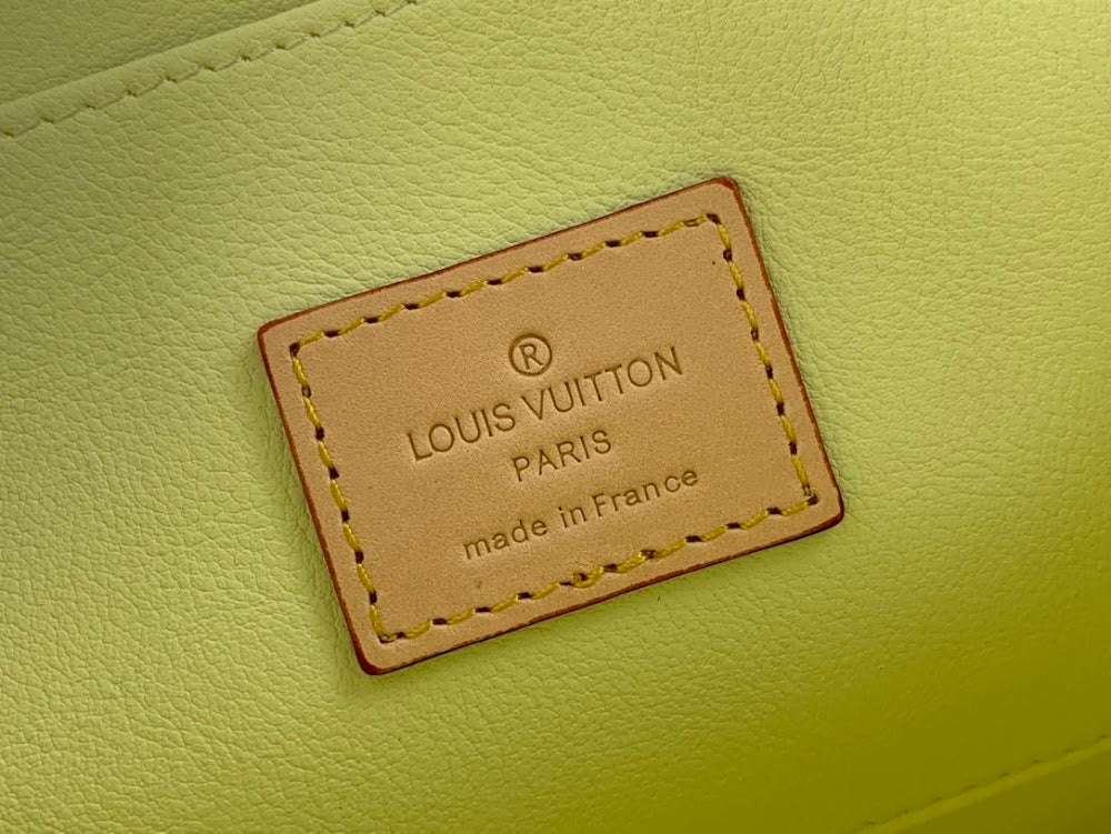 Dragons Bags ln Luxury Bag --68856