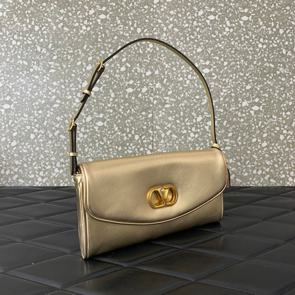 Dragons Bags Valentine Luxury Bag --121940