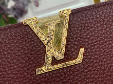 new-elite-designer-bags-nm1009