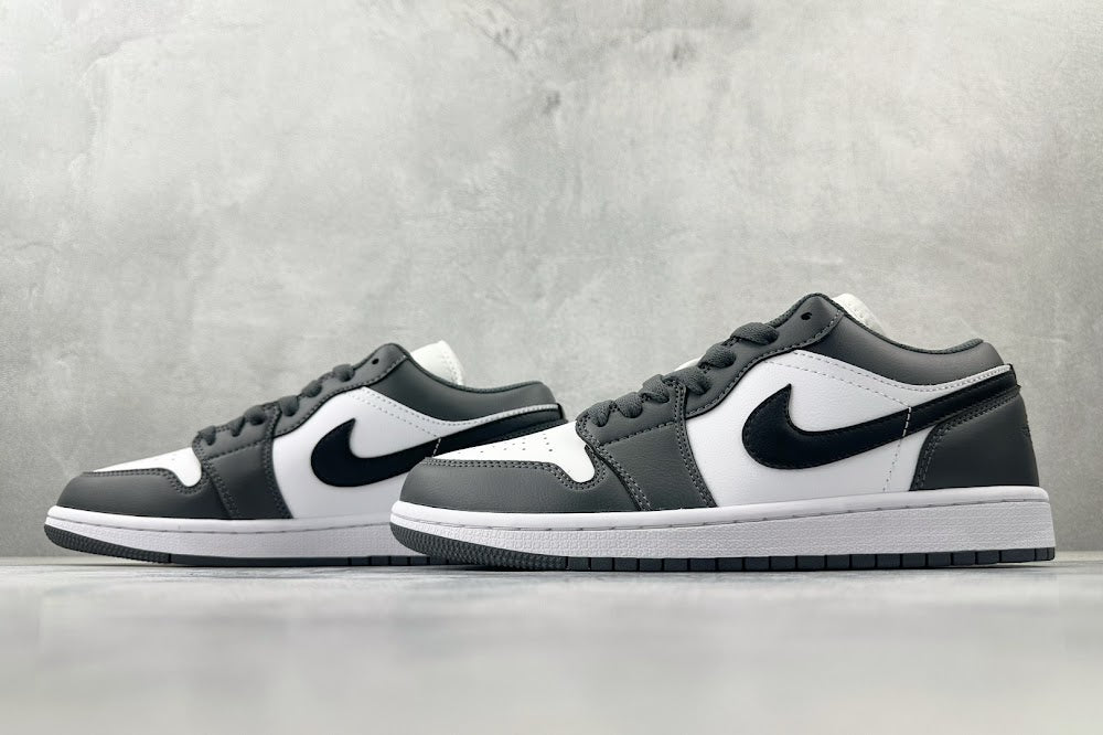 Dragons Bags Nike Luxury Shoes --54785
