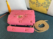 new-elite-designer-bags-nm2731