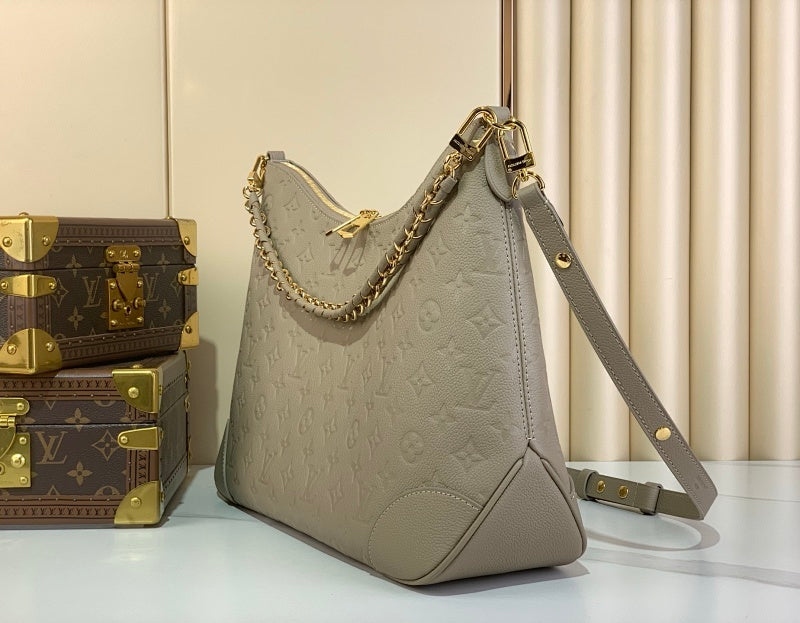 Dragons Bags ln Luxury Bag --56905